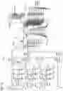 Fig. 15 - Semiconductor memory device that provides a memory die