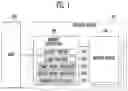 Fig. 02 - Memory controller and operating method thereof