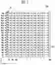 Fig. 04 - Memory controller and operating method thereof