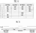 Fig. 13 - Memory controller and operating method thereof
