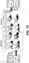 Fig. 20 - Temperature compensation for unselected sub-block inhibit bias for mitigating erase disturb