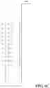 Fig. 10 - Non-linear temperature compensation for wider range operation temperature products
