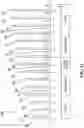 Fig. 18 - Non-linear temperature compensation for wider range operation temperature products
