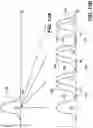 Fig. 19 - Non-linear temperature compensation for wider range operation temperature products