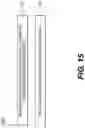 Fig. 21 - Non-linear temperature compensation for wider range operation temperature products