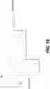 Fig. 22 - Non-linear temperature compensation for wider range operation temperature products