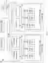 Fig. 02 - Refresh of differing capacity NAND