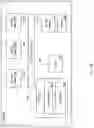 Fig. 03 - Refresh of differing capacity NAND