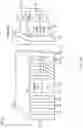 Fig. 06 - Refresh of differing capacity NAND