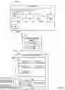 Fig. 08 - Refresh of differing capacity NAND