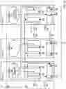 Fig. 10 - Refresh of differing capacity NAND