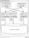 Fig. 14 - Refresh of differing capacity NAND