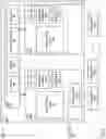 Fig. 17 - Refresh of differing capacity NAND