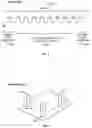Fig. 18 - Refresh of differing capacity NAND
