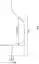 Fig. 19 - Refresh of differing capacity NAND