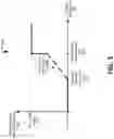 Fig. 06 - Managing programming convergence associated with memory cells of a memory sub-system