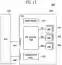 Fig. 13 - STORAGE DEVICE AND OPERATING METHOD THEREOF