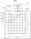 Fig. 03 - Managing probabilistic data integrity scan intervals