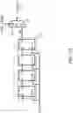 Fig. 03 - Circuit for testing memory