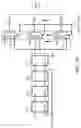 Fig. 04 - Circuit for testing memory