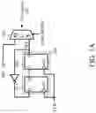 Fig. 05 - Circuit for testing memory