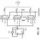 Fig. 06 - Circuit for testing memory