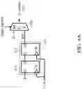 Fig. 07 - Circuit for testing memory