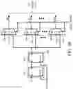 Fig. 08 - Circuit for testing memory