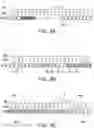 Fig. 07 - Memory device and read method thereof