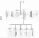 Fig. 03 - SYSTEMS AND METHODS FOR KARYOTYPING BY SEQUENCING