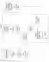 Fig. 06 - SYSTEMS AND METHODS FOR KARYOTYPING BY SEQUENCING