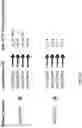 Fig. 04 - METHODS AND SYSTEMS FOR GENETIC ANALYSIS