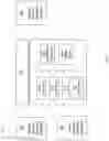 Fig. 02 - Secure communication of sensitive genomic information using probabilistic data structures