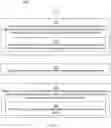 Fig. 05 - Secure communication of sensitive genomic information using probabilistic data structures