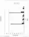 Fig. 16 - METHODS AND SYSTEMS FOR DETERMINING HAPLOTYPES AND PHASING OF HAPLOTYPES