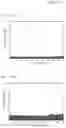 Fig. 12 - Methods and systems for determining haplotypes and phasing of haplotypes