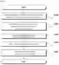 Fig. 04 - COMPUTER-IMPLEMENTED METHOD FOR COLLABORATIVE DEVELOPMENT OF REAGENTS FOR DETECTION OF TARGET NUCLEIC ACIDS