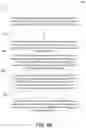 Fig. 11 - Hierarchical machine learning techniques for identifying molecular categories from expression data