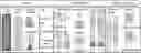 Fig. 01 - METHODS AND SYSTEMS FOR DETERMINING GENE EXPRESSION PROFILES AND CELL IDENTITIES FROM MULTI-OMIC IMAGING DATA