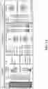 Fig. 02 - METHODS AND SYSTEMS FOR DETERMINING GENE EXPRESSION PROFILES AND CELL IDENTITIES FROM MULTI-OMIC IMAGING DATA