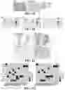 Fig. 04 - METHODS AND SYSTEMS FOR DETERMINING GENE EXPRESSION PROFILES AND CELL IDENTITIES FROM MULTI-OMIC IMAGING DATA