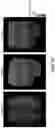 Fig. 06 - METHODS AND SYSTEMS FOR DETERMINING GENE EXPRESSION PROFILES AND CELL IDENTITIES FROM MULTI-OMIC IMAGING DATA