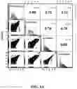 Fig. 07 - METHODS AND SYSTEMS FOR DETERMINING GENE EXPRESSION PROFILES AND CELL IDENTITIES FROM MULTI-OMIC IMAGING DATA