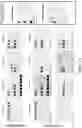Fig. 09 - METHODS AND SYSTEMS FOR DETERMINING GENE EXPRESSION PROFILES AND CELL IDENTITIES FROM MULTI-OMIC IMAGING DATA