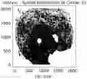 Fig. 100 - METHODS AND SYSTEMS FOR DETERMINING GENE EXPRESSION PROFILES AND CELL IDENTITIES FROM MULTI-OMIC IMAGING DATA