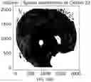 Fig. 103 - METHODS AND SYSTEMS FOR DETERMINING GENE EXPRESSION PROFILES AND CELL IDENTITIES FROM MULTI-OMIC IMAGING DATA