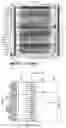 Fig. 105 - METHODS AND SYSTEMS FOR DETERMINING GENE EXPRESSION PROFILES AND CELL IDENTITIES FROM MULTI-OMIC IMAGING DATA