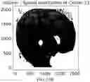 Fig. 106 - METHODS AND SYSTEMS FOR DETERMINING GENE EXPRESSION PROFILES AND CELL IDENTITIES FROM MULTI-OMIC IMAGING DATA