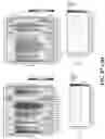 Fig. 111 - METHODS AND SYSTEMS FOR DETERMINING GENE EXPRESSION PROFILES AND CELL IDENTITIES FROM MULTI-OMIC IMAGING DATA