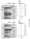 Fig. 112 - METHODS AND SYSTEMS FOR DETERMINING GENE EXPRESSION PROFILES AND CELL IDENTITIES FROM MULTI-OMIC IMAGING DATA